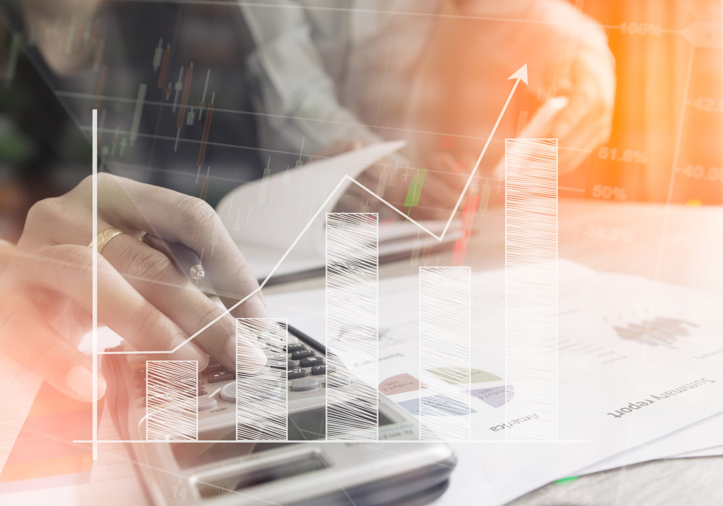 dreamstime_xxl_96716856